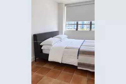 1408 Brickell Bay Dr #402, Miami, FL 33131 - Photo 9