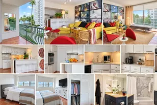 1408 Brickell Bay Dr, Miami, FL 33131 - Photo 1