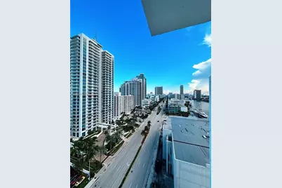3000 S Ocean Dr #1606, Hollywood, FL 33019 - Photo 15