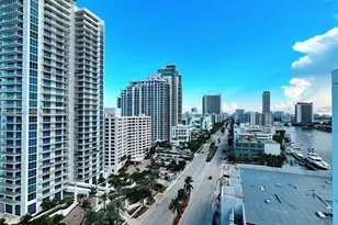 3000 S Ocean Dr, Hollywood, FL 33019 - Photo 15