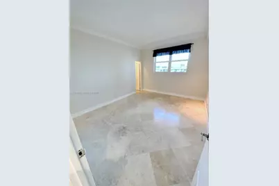 3000 S Ocean Dr #1606, Hollywood, FL 33019 - Photo 9