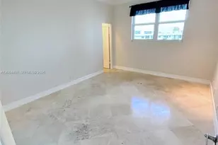 3000 S Ocean Dr, Hollywood, FL 33019 - Photo 9