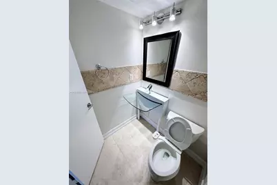 3000 S Ocean Dr #1606, Hollywood, FL 33019 - Photo 13