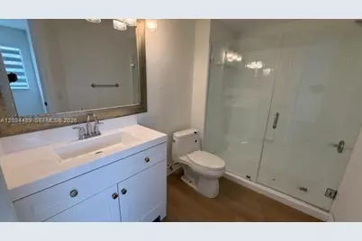 12400 Vista Isles Dr #1417, Sunrise, FL 33325 - Photo 19