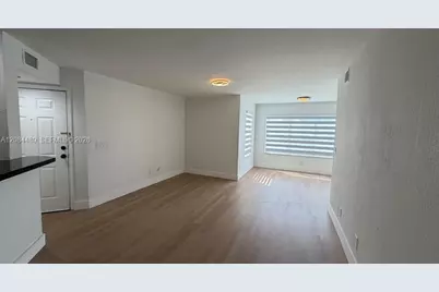 12400 Vista Isles Dr #1417, Sunrise, FL 33325 - Photo 15