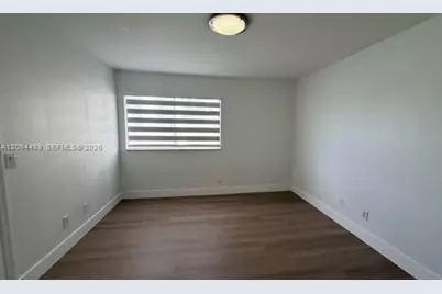 12400 Vista Isles Dr #1417, Sunrise, FL 33325 - Photo 23