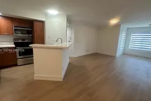 12400 Vista Isles Dr, Sunrise, FL 33325 - Photo 9