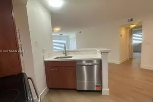 12400 Vista Isles Dr, Sunrise, FL 33325 - Photo 11