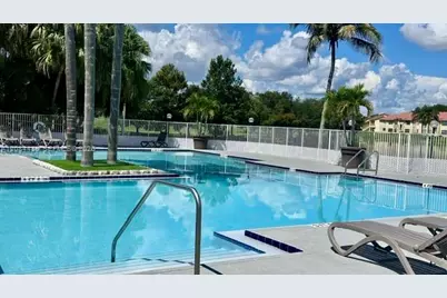 12400 Vista Isles Dr #1417, Sunrise, FL 33325 - Photo 29