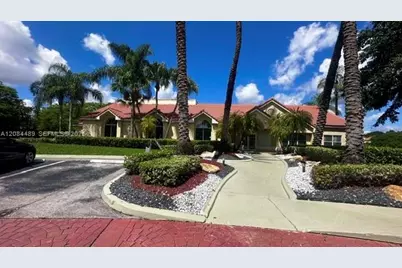 12400 Vista Isles Dr #1417, Sunrise, FL 33325 - Photo 31