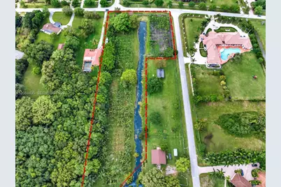 4800 SW 178th Ave, Southwest Ranches, FL 33331 - Photo 5