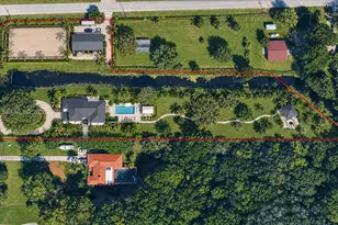 4800 SW 178th Ave, Southwest Ranches, FL 33331 - Photo 1