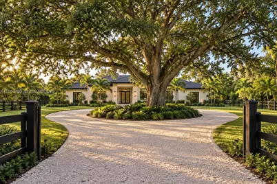 4800 SW 178th Ave, Southwest Ranches, FL 33331 - Photo 9