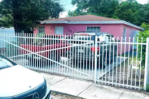 2051 Rutland St, Opa Locka, FL 33054 - Photo 1