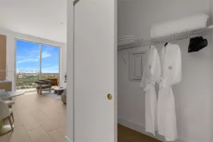 90 NE 32nd, Miami, FL 33137 - Photo 5