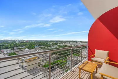 90 NE 32nd #PH1116, Miami, FL 33137 - Photo 33