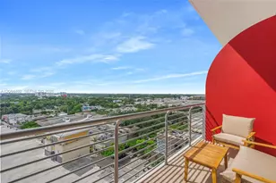 90 NE 32nd, Miami, FL 33137 - Photo 33