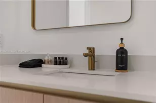 90 NE 32nd, Miami, FL 33137 - Photo 29