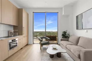 90 NE 32nd, Miami, FL 33137 - Photo 19
