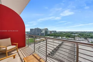 90 NE 32nd, Miami, FL 33137 - Photo 35