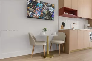 90 NE 32nd, Miami, FL 33137 - Photo 27