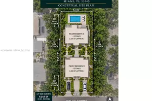 1997 SW 17th Ct, Miami, FL 33145 - Photo 3