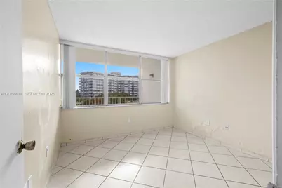 1200 NE Miami Gardens Dr #315W, Miami, FL 33179 - Photo 29