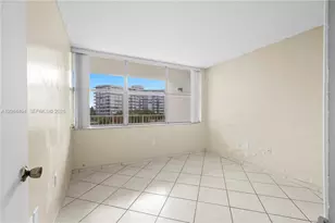 1200 NE Miami Gardens Dr, Miami, FL 33179 - Photo 29