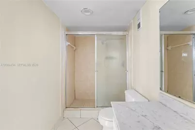 1200 NE Miami Gardens Dr #315W, Miami, FL 33179 - Photo 27