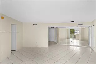 1200 NE Miami Gardens Dr, Miami, FL 33179 - Photo 25