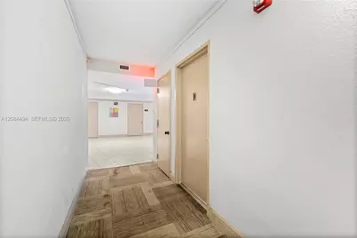 1200 NE Miami Gardens Dr #315W, Miami, FL 33179 - Photo 31
