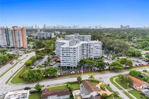 1200 NE Miami Gardens Dr, Miami, FL 33179 - Photo 3