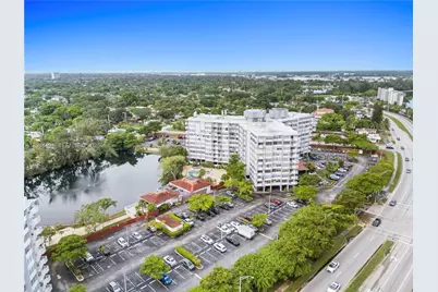 1200 NE Miami Gardens Dr #315W, Miami, FL 33179 - Photo 5