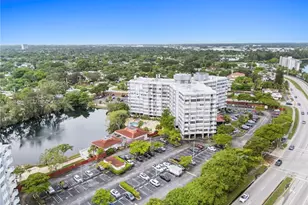 1200 NE Miami Gardens Dr, Miami, FL 33179 - Photo 5
