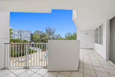 1200 NE Miami Gardens Dr #315W, Miami, FL 33179 - Photo 19