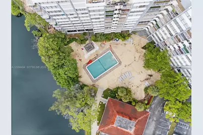 1200 NE Miami Gardens Dr #315W, Miami, FL 33179 - Photo 7