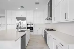 20415 Southernwood Ave, Boca Raton, FL 33434 - Photo 11