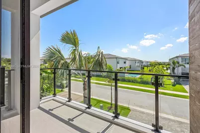 20415 Southernwood Ave, Boca Raton, FL 33434 - Photo 21