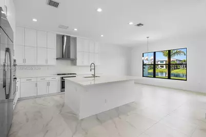 20415 Southernwood Ave, Boca Raton, FL 33434 - Photo 9