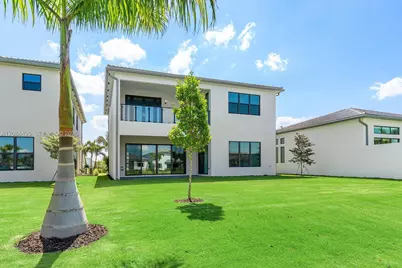 20415 Southernwood Ave, Boca Raton, FL 33434 - Photo 31