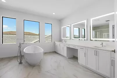 20415 Southernwood Ave, Boca Raton, FL 33434 - Photo 27