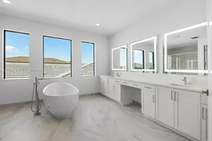20415 Southernwood Ave, Boca Raton, FL 33434 - Photo 27