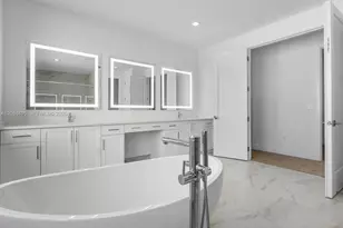 20415 Southernwood Ave, Boca Raton, FL 33434 - Photo 25