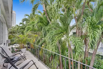 1431 Lincoln Ter #3, Miami Beach, FL 33139 - Photo 33