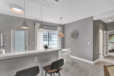 1431 Lincoln Ter #3, Miami Beach, FL 33139 - Photo 17