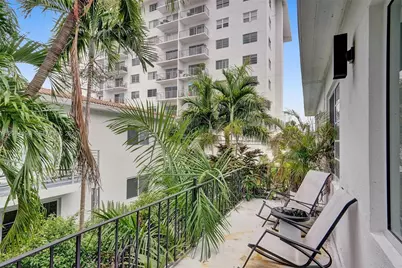 1431 Lincoln Ter #3, Miami Beach, FL 33139 - Photo 35