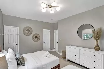 1431 Lincoln Ter #3, Miami Beach, FL 33139 - Photo 27