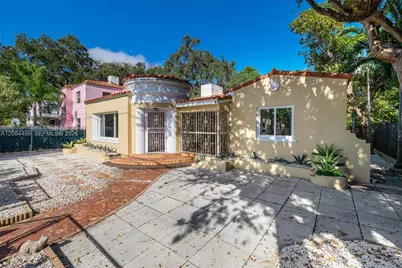 571 NE 64th St #Studio, Miami, FL 33138 - Photo 1