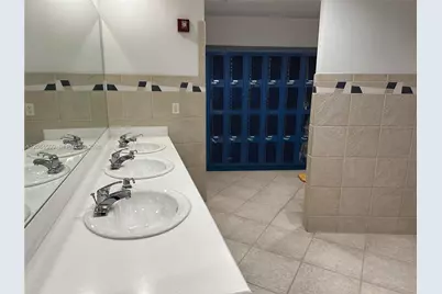 1250 S Miami Ave #2408, Miami, FL 33130 - Photo 31