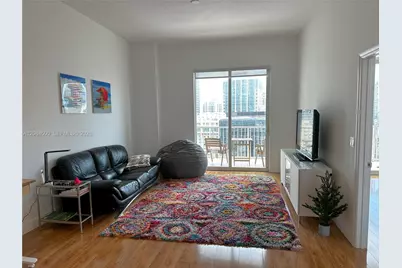 1250 S Miami Ave #2408, Miami, FL 33130 - Photo 7